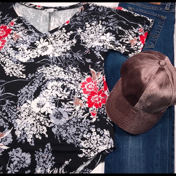 Let’s network!!!!! - Picture 5 of 6